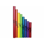 Diatonični set BW DG Boomwhackers