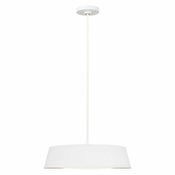 Elstead Lighting VISEČA SVETILKA