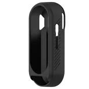 INF Silikonski ovitek za Garmin Varia RCT715, (21236284)