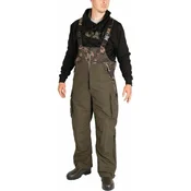 Fox Aquos Tri-Layer Salopettes - 2XL (CFX164)