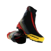 La Sportiva Aequilibrium Top GTX Moški Gorski čevlji Gore-Tex