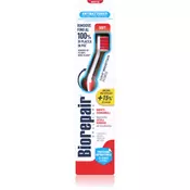 Biorepair cetkica za zube, Soft