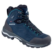 Dachstein SARSTEIN GTX WMN, ženske cipele za planinarenje, plava 975056140C