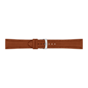 TISSOT T852.048.229