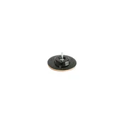 slomart Adapter za vrtalnik POLSKA, fi 125 mm, vreteno fi 8 mm
