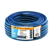 shumee Vrtna cev STANDARD PLUS FI 3/4. 30m / TEGER