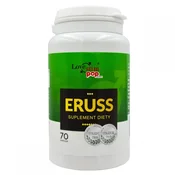 Gardj Europe Prehransko dopolnilo – ERUSS 70 kapsul