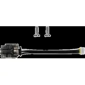 Bambu Lab Extruder Filament Sensor - P1P, P1S