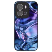 ULTIMATE CASE za Xiaomi Redmi 15C 5G - Iris liquid