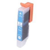 Inkoustová kazeta TonerPartner pro Epson T2632-XL (EPSON C13T26324010)
