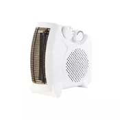 PROSTO Grejalica sa ventilatorom FH-A06 2000W