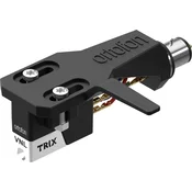 Ortofon VNL TRIX Premounted on SH-2 Dj glava