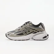 Sneakers adidas Adistar XLG 2.0 Grey Three/ Grey Two/ Core Black EUR 40