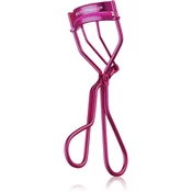 Real Techniques Miracle Eyelash Curler uvijac za trepavice 1 kom
