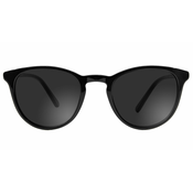Alba Shades
