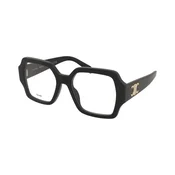 Okvirji za očala Celine CL50131I 001