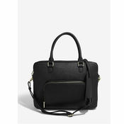 Torba za laptop – Stackers