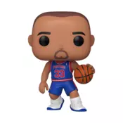 FUNKO POP! NBA: Pistons - Rookie Season - Grant Hill