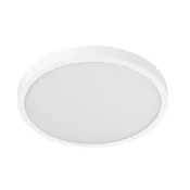 Xiaomi Smart Ceiling Light D30