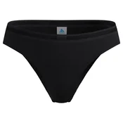 Odlo Active Light Brief