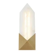 Elstead Lighting STENSKA LED-SVETILKA Alora 9 W 620 lm 2954 K 220-240 V