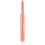 Catrice ETERNAL RED Eye Crayon senčila za oči in črtalo za oči v enem odtenek C01 Immortal Rose 1.4 g