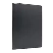 Futrola za tablet 11.0in crna