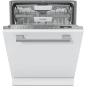 Miele pomivalni stroj G7281SCVi