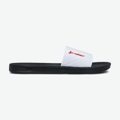 PAPUCE RIDER STREET SLIDE AD M