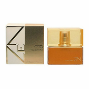 Parfem za žene Zen Shiseido 162697 EDP EDP