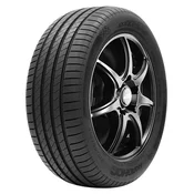 Roadhog RGS02 ( 185/65 R15 88T )