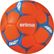 Erima Žoga Erima Flash Junior Ball