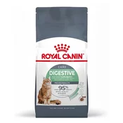 Royal Canin | Cat Adult Digestive Care