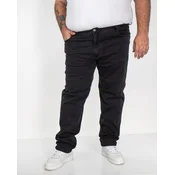 La Force Muške pantalone SRC 2594, Crne