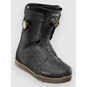 ThirtyTwo Lashed Db 2026 Snowboard Boots gum
