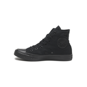 Converse Chuck Taylor All Star Hi Superge 416219 Črna