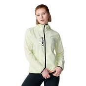 Brooks Canopy Jacket