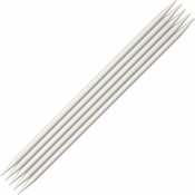 Milward Igla za nogavice 20 cm 3,5 mm