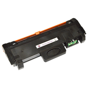FENIX X-B210 toner za 3.000 strani nadomešča Xerox 106R04348 za Xerox B205, B210, B215
