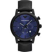 Emporio Armani  AR11351