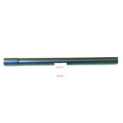 BENT trda cev 0,5 M fi32 CFM 114