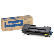 Kyocera - toner Kyocera TK-7300 (črna), original