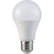 RABALUX Smart sijalica SMD-LED, 11W, Bela