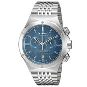 Sat Edox 10108 3 BUIN