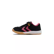 MULTIPLAY FLEX VC JR, djecje sportske tenisice