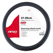 slomart Ovitek za volan AMiO M, O 37-39 cm