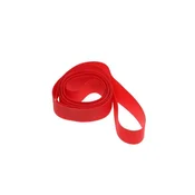 TRAKA ZA FELGU 28/700C red