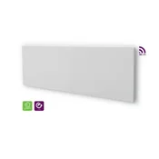 Radijator panel Tesy CN06140EA CLOUD W