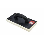 awtools Zidna gladilka za omet z gosto gobo za fugiranje 270x130 mm AW30221