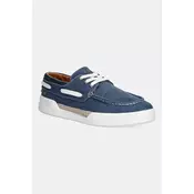 U.S. Polo Assn. mokasini moški ALONSO002A